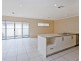 67 Pitman Avenue, Woodville West SA 5011