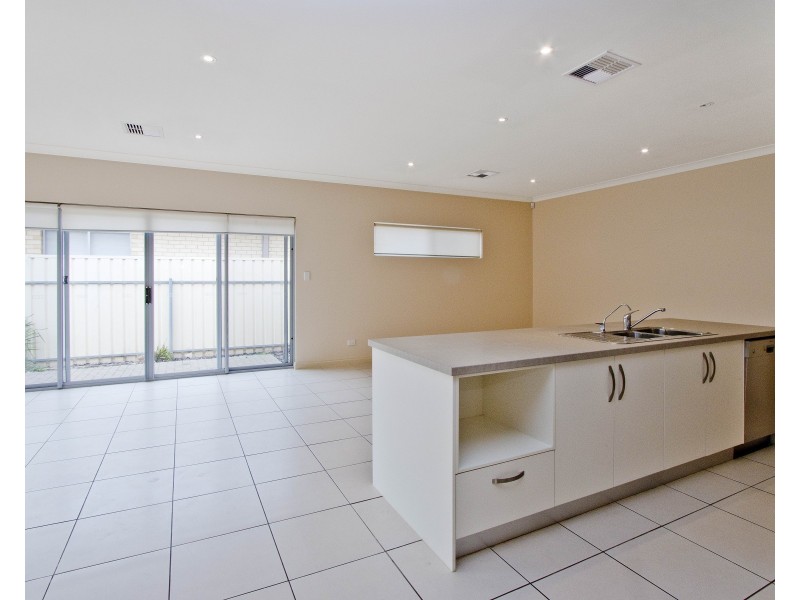 67 Pitman Avenue, Woodville West SA 5011