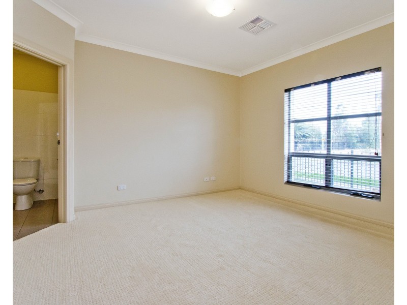 67 Pitman Avenue, Woodville West SA 5011