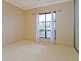 67 Pitman Avenue, Woodville West SA 5011
