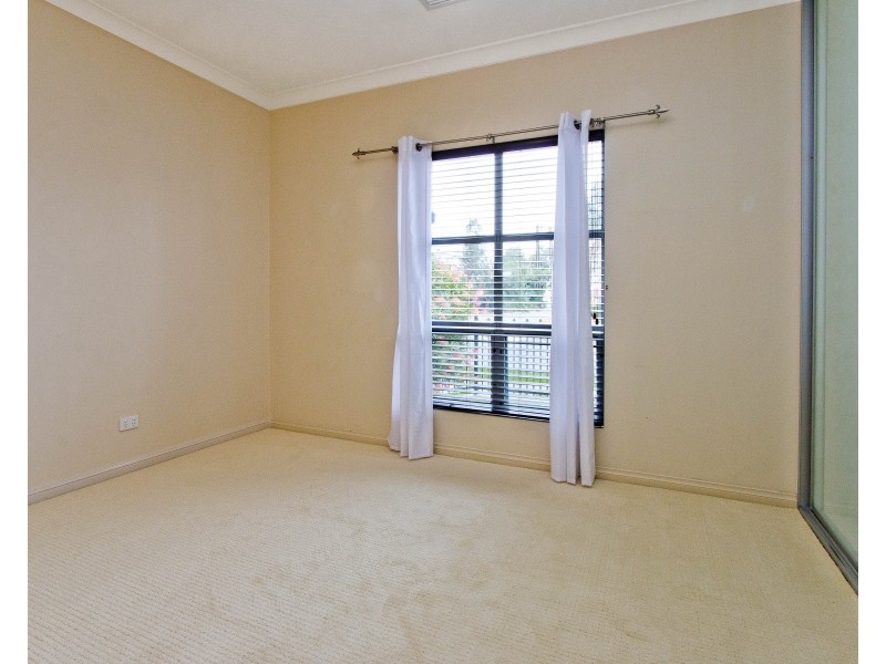 67 Pitman Avenue, Woodville West SA 5011
