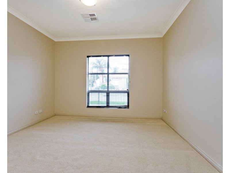 67 Pitman Avenue, Woodville West SA 5011