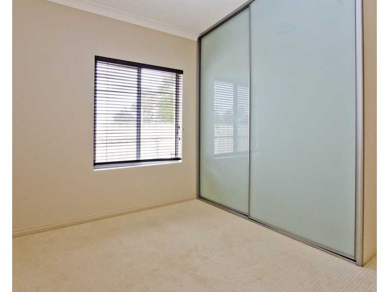 67 Pitman Avenue, Woodville West SA 5011