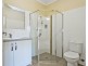 67 Pitman Avenue, Woodville West SA 5011