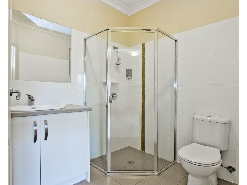 67 Pitman Avenue, Woodville West SA 5011