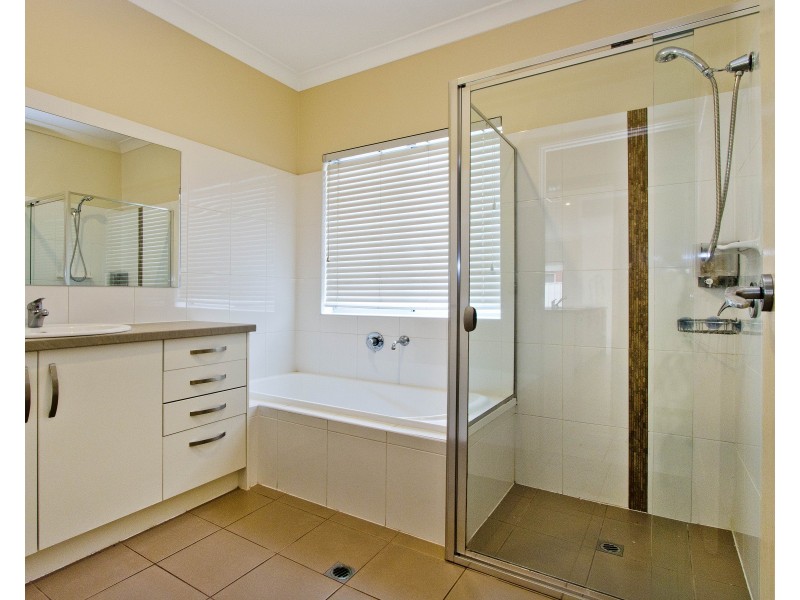 67 Pitman Avenue, Woodville West SA 5011