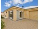 67 Pitman Avenue, Woodville West SA 5011