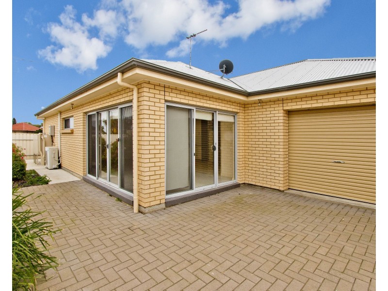 67 Pitman Avenue, Woodville West SA 5011