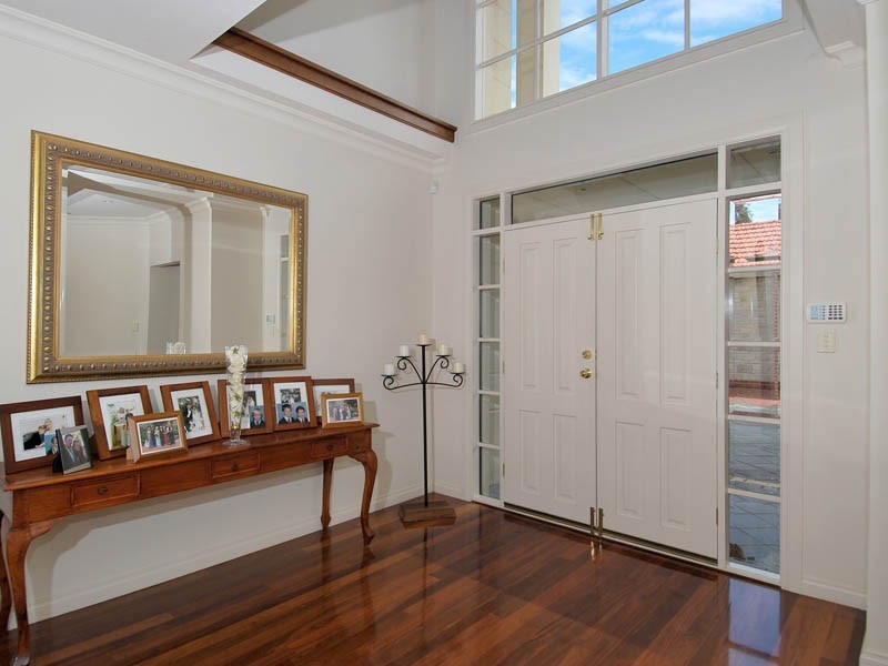 4 Riverway Drive, Kidman Park SA 5025