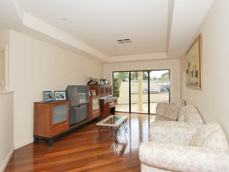 4 Riverway Drive, Kidman Park SA 5025