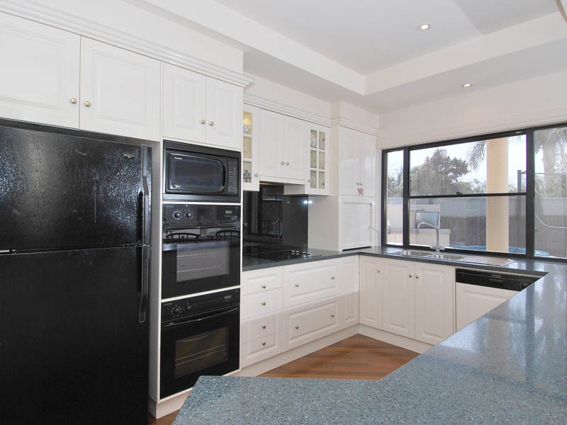 4 Riverway Drive, Kidman Park SA 5025