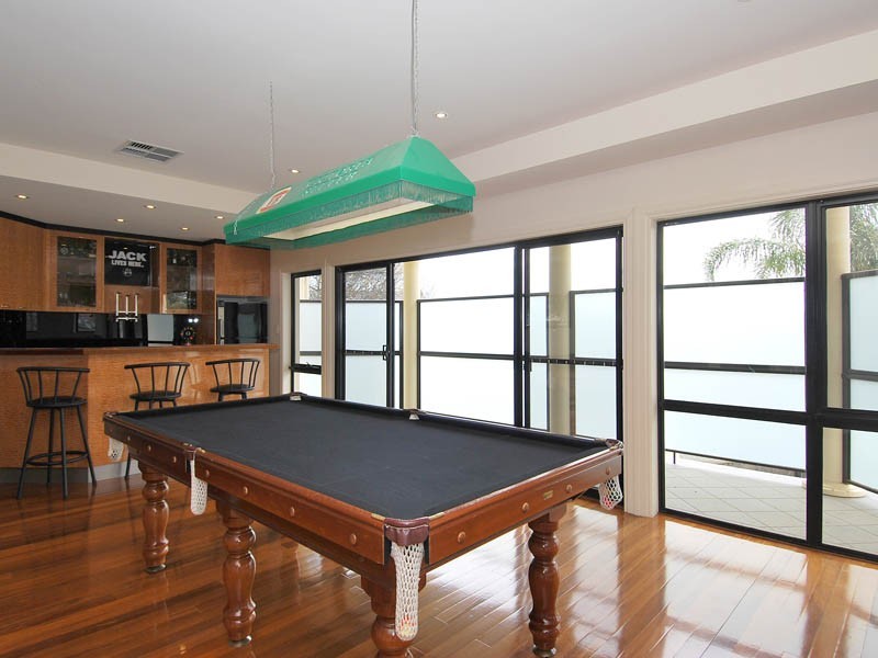 4 Riverway Drive, Kidman Park SA 5025