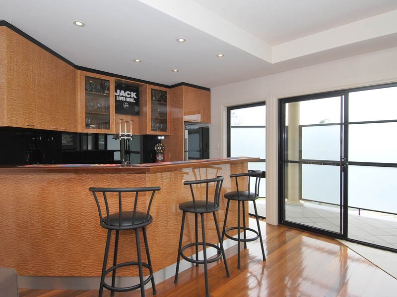 4 Riverway Drive, Kidman Park SA 5025