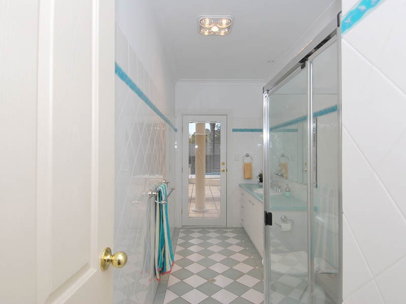 4 Riverway Drive, Kidman Park SA 5025