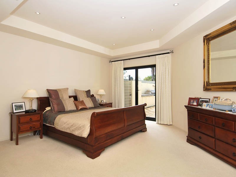 4 Riverway Drive, Kidman Park SA 5025