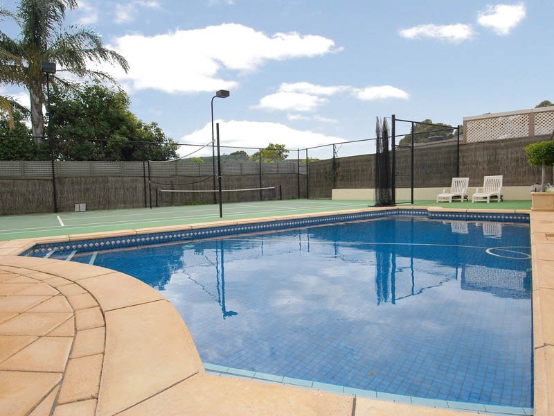 4 Riverway Drive, Kidman Park SA 5025