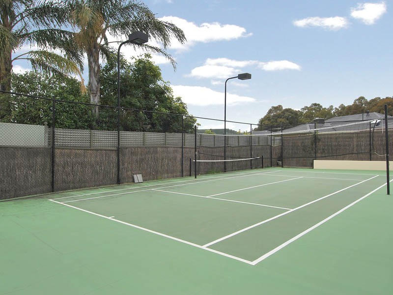 4 Riverway Drive, Kidman Park SA 5025