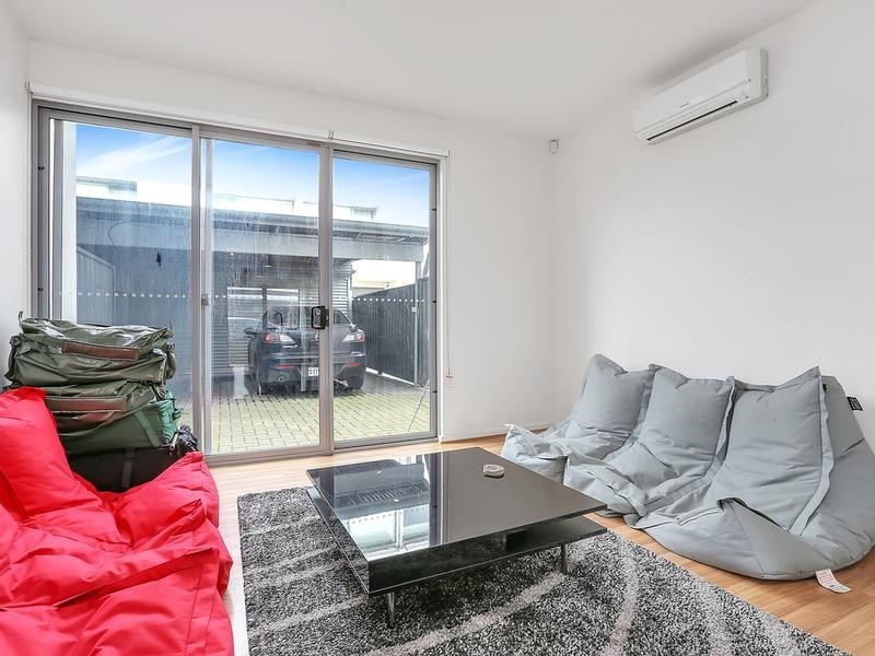 5/7-17 St Kitts Place, Mawson Lakes SA 5095