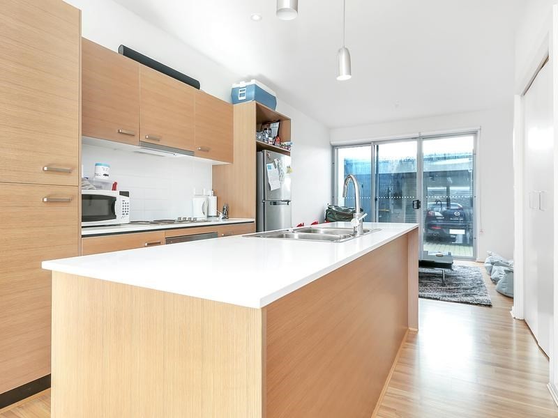 5/7-17 St Kitts Place, Mawson Lakes SA 5095