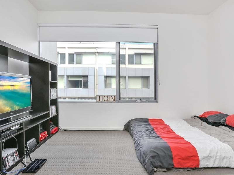 5/7-17 St Kitts Place, Mawson Lakes SA 5095