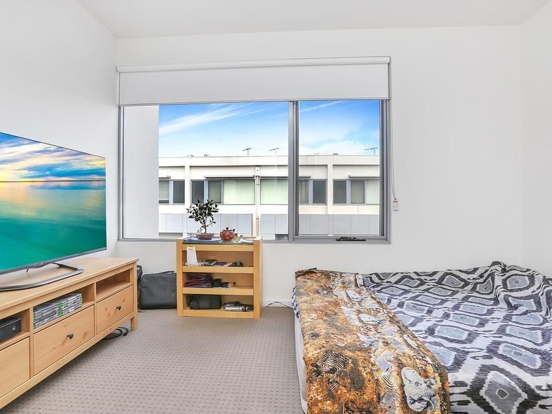 5/7-17 St Kitts Place, Mawson Lakes SA 5095