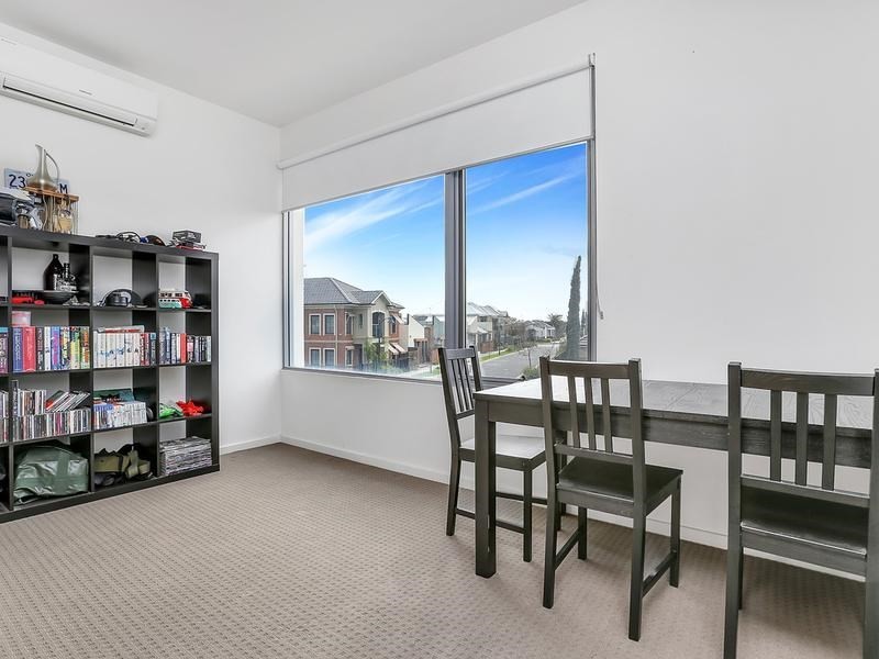 5/7-17 St Kitts Place, Mawson Lakes SA 5095