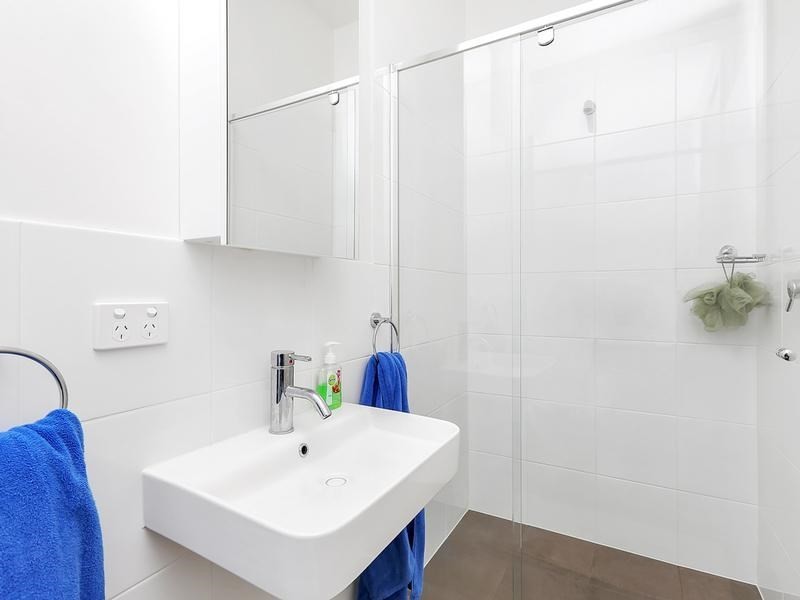 5/7-17 St Kitts Place, Mawson Lakes SA 5095