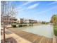 5/7-17 St Kitts Place, Mawson Lakes SA 5095