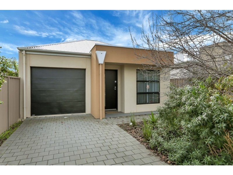 34 Second Avenue, Klemzig SA 5087