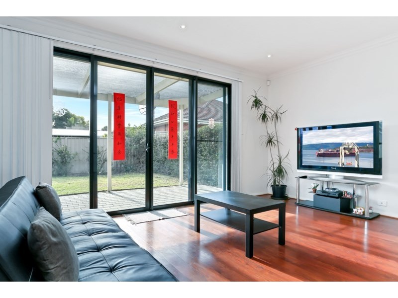 34 Second Avenue, Klemzig SA 5087