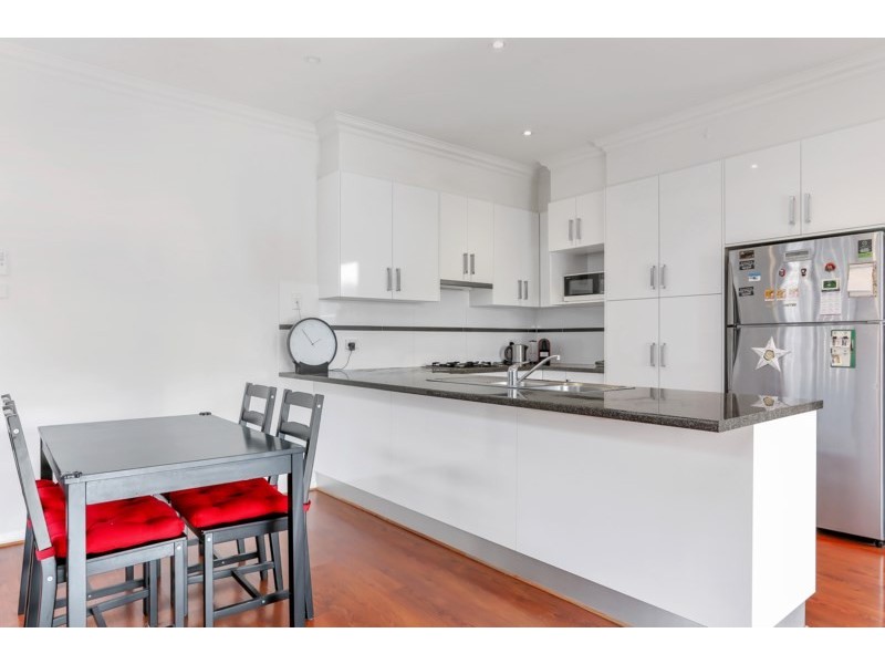 34 Second Avenue, Klemzig SA 5087