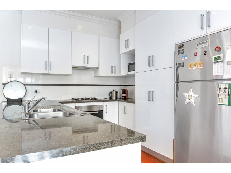 34 Second Avenue, Klemzig SA 5087