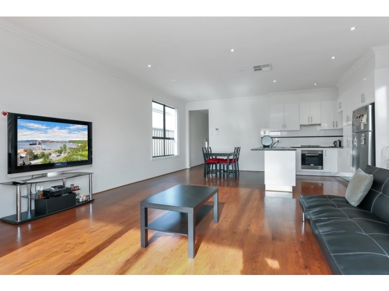 34 Second Avenue, Klemzig SA 5087