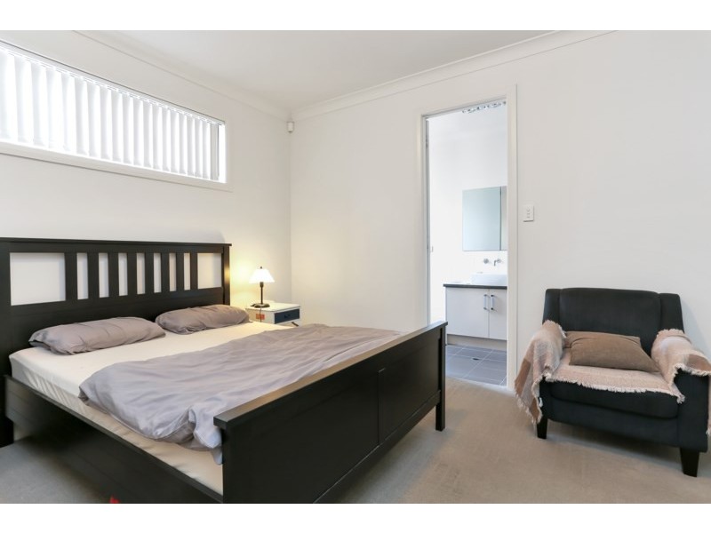 34 Second Avenue, Klemzig SA 5087