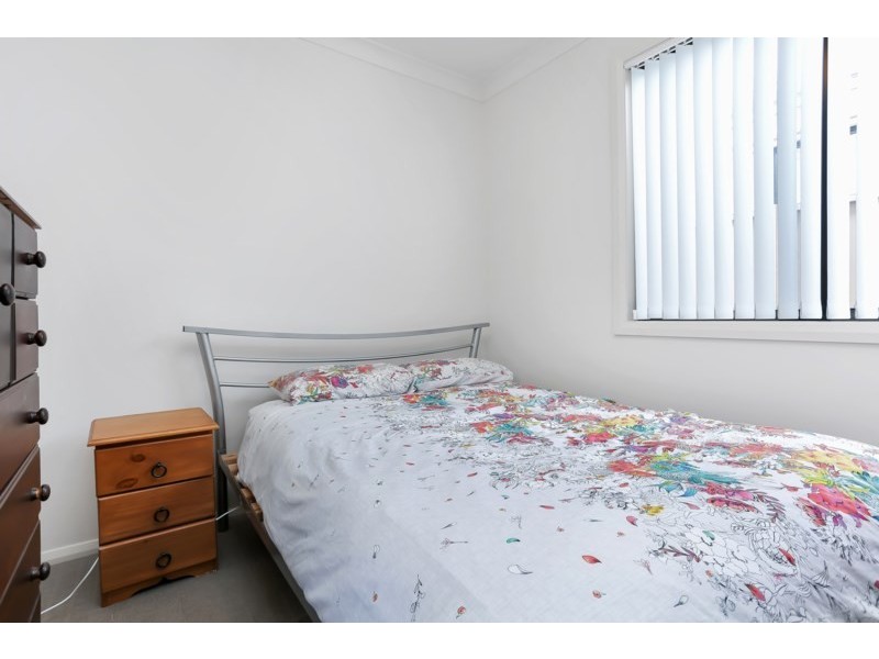 34 Second Avenue, Klemzig SA 5087