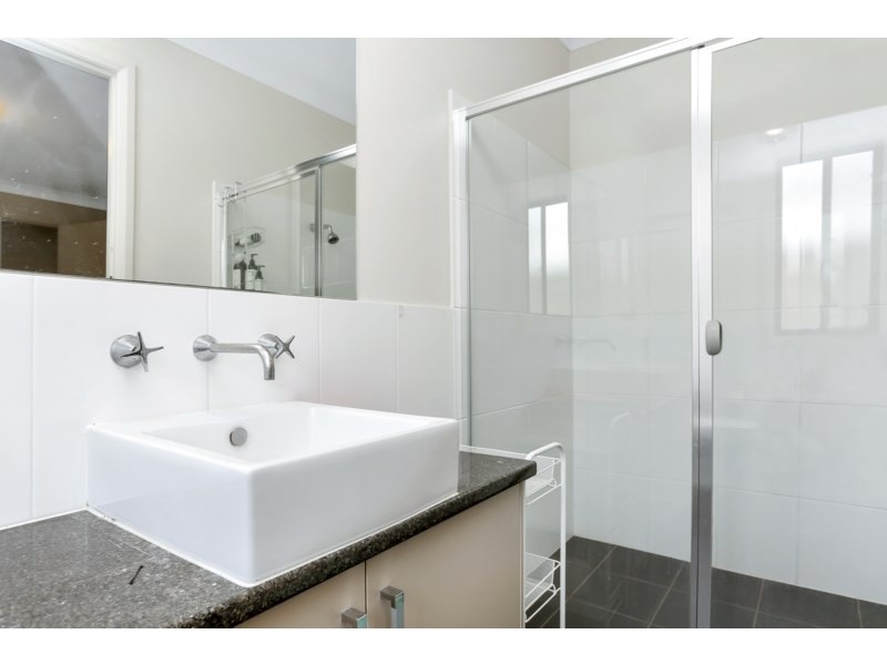 34 Second Avenue, Klemzig SA 5087