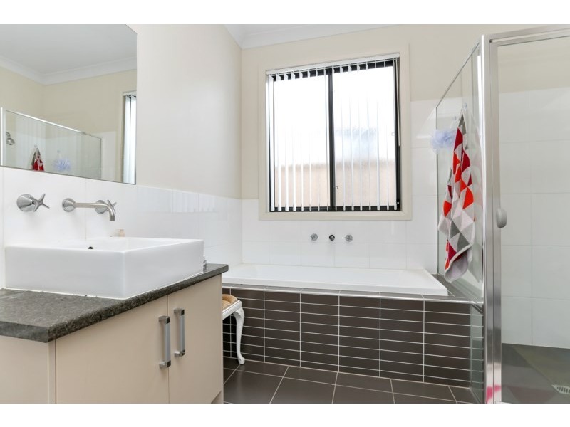 34 Second Avenue, Klemzig SA 5087