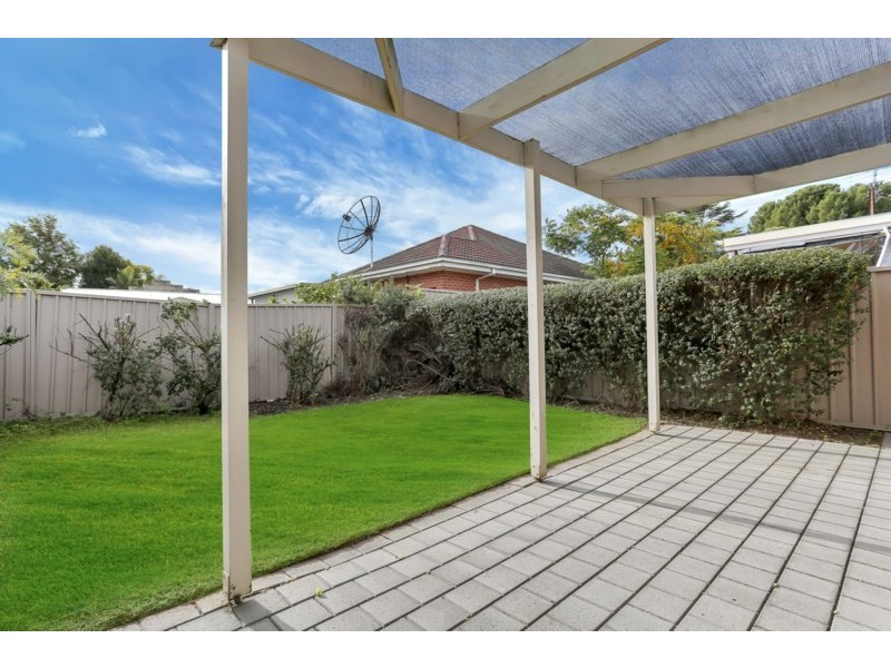 34 Second Avenue, Klemzig SA 5087