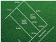 Lot 10/14 Rex Avenue, Klemzig SA 5087