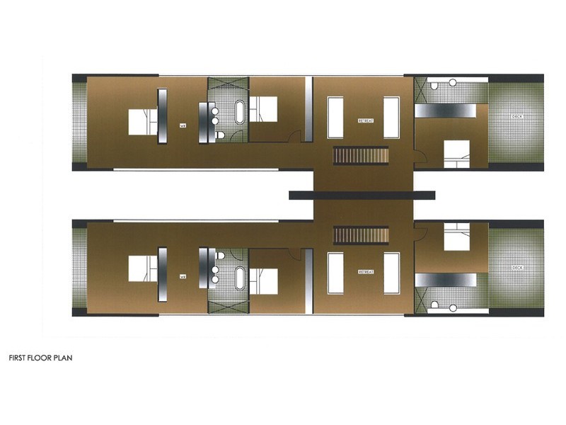 124 Esplande, Port Noarlunga South SA 5167