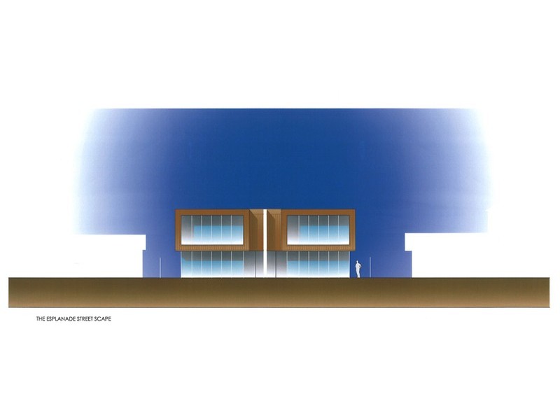 124 Esplande, Port Noarlunga South SA 5167