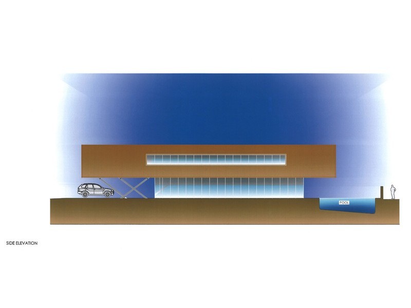 124 Esplande, Port Noarlunga South SA 5167