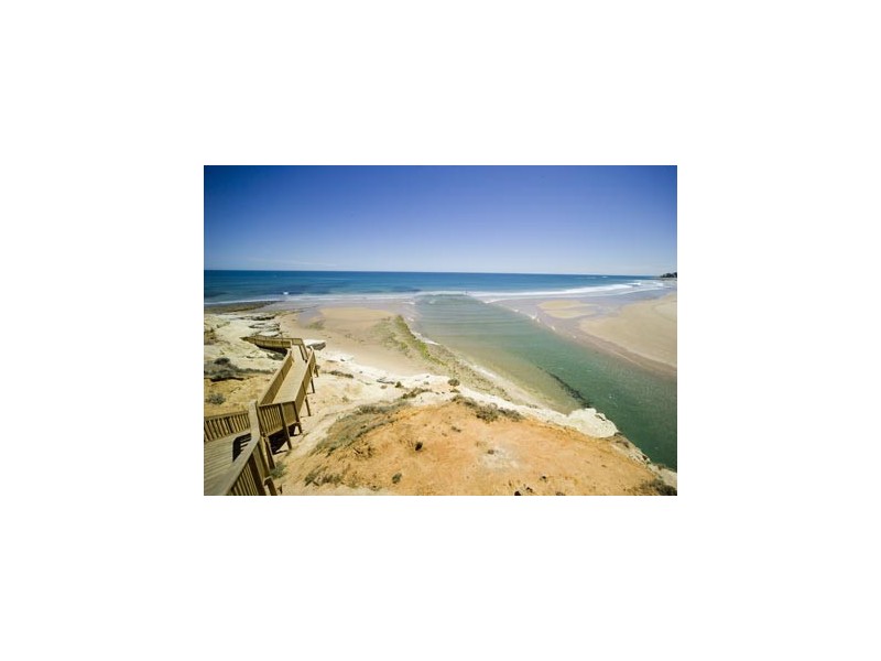 124 Esplande, Port Noarlunga South SA 5167