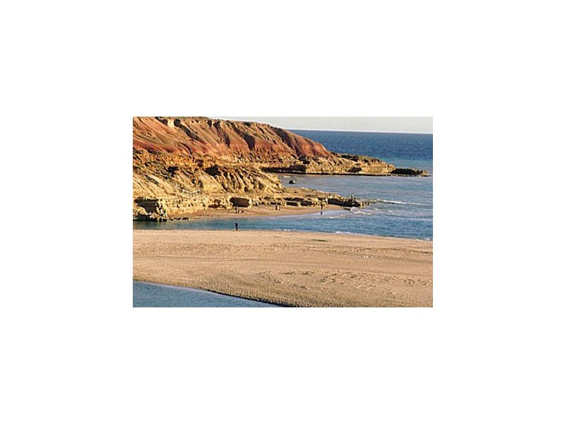 124 Esplande, Port Noarlunga South SA 5167