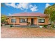 2 York Place, Woodville North SA 5012