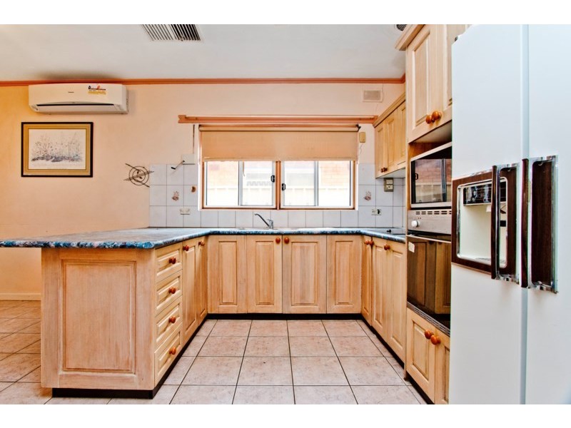 2 York Place, Woodville North SA 5012