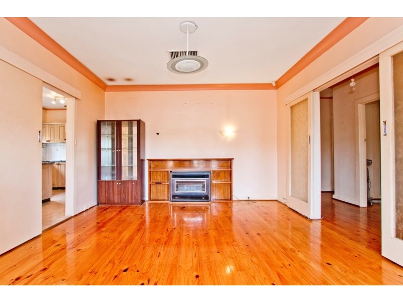 2 York Place, Woodville North SA 5012