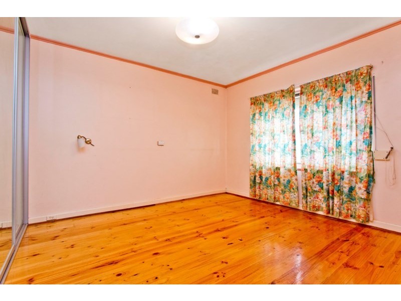 2 York Place, Woodville North SA 5012