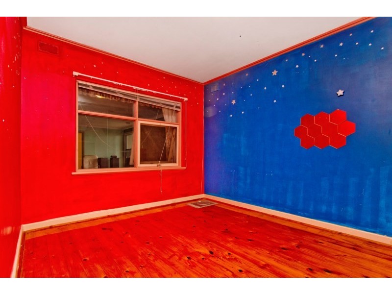 2 York Place, Woodville North SA 5012