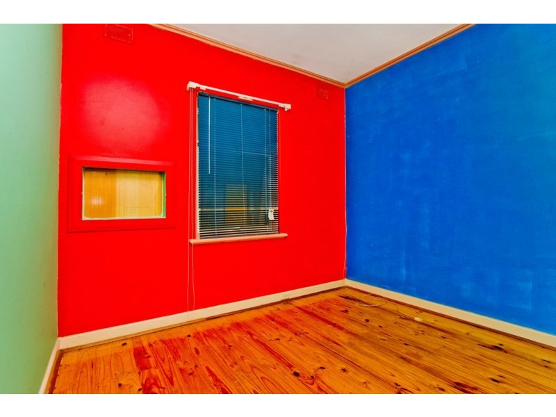 2 York Place, Woodville North SA 5012